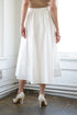 holding-on-tight-poplin-midi-skirt Flying Tomato-Sophia's Style-2